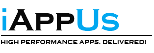 iAppUS